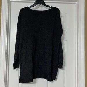 Nice Old Navy sweater XL